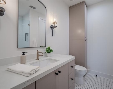 4114 Emerson Avenue - Photo Thumbnail 33