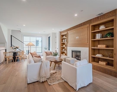 4114 Emerson Avenue - Photo Thumbnail 1