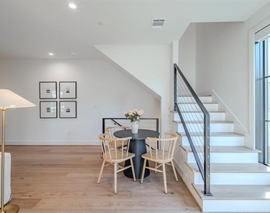 4114 Emerson Avenue - Photo Thumbnail 23