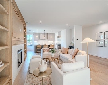 4114 Emerson Avenue - Photo Thumbnail 21