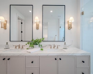 4114 Emerson Avenue - Photo Thumbnail 26