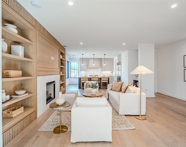 4114 Emerson Avenue - Photo Thumbnail 20