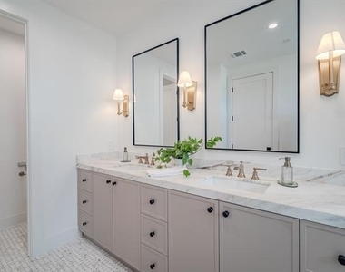 4114 Emerson Avenue - Photo Thumbnail 28