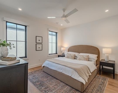 4114 Emerson Avenue - Photo Thumbnail 24