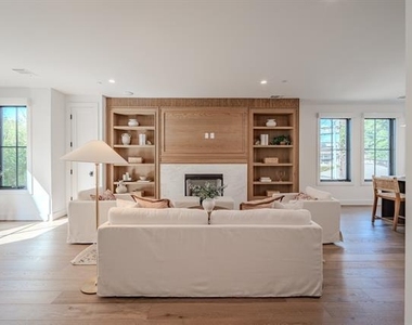 4114 Emerson Avenue - Photo Thumbnail 2