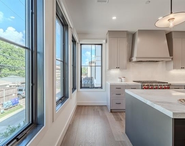 4114 Emerson Avenue - Photo Thumbnail 6