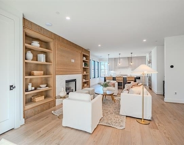 4114 Emerson Avenue - Photo Thumbnail 19
