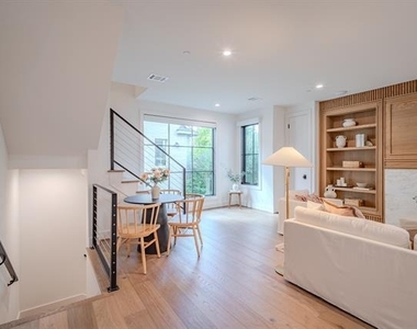 4114 Emerson Avenue - Photo Thumbnail 15
