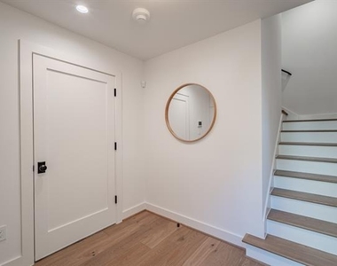4114 Emerson Avenue - Photo Thumbnail 35