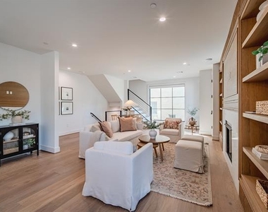 4114 Emerson Avenue - Photo Thumbnail 18