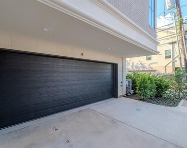 4114 Emerson Avenue - Photo Thumbnail 37