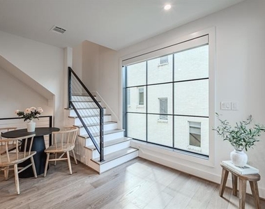 4114 Emerson Avenue - Photo Thumbnail 22