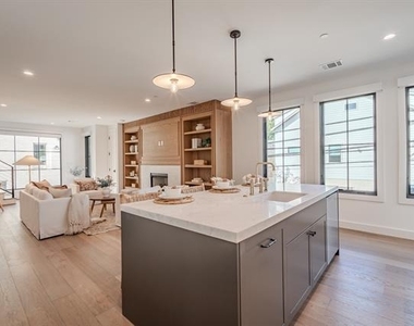 4114 Emerson Avenue - Photo Thumbnail 10
