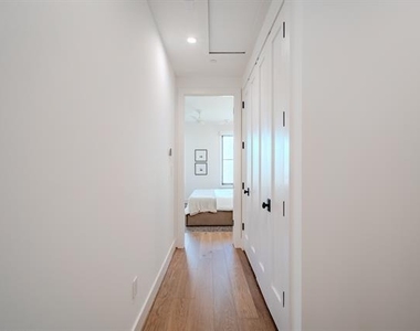 4114 Emerson Avenue - Photo Thumbnail 29
