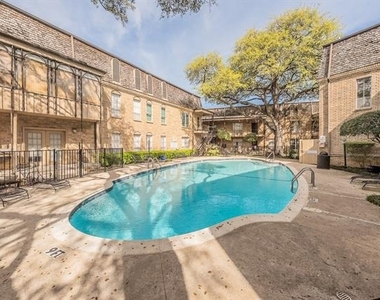 4312 Bellaire Drive S - Photo Thumbnail 20