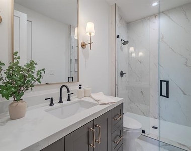4128 University Boulevard - Photo Thumbnail 24