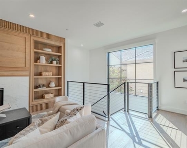 4128 University Boulevard - Photo Thumbnail 4