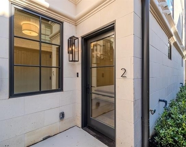 4128 University Boulevard - Photo Thumbnail 1