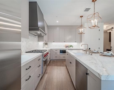 4128 University Boulevard - Photo Thumbnail 14