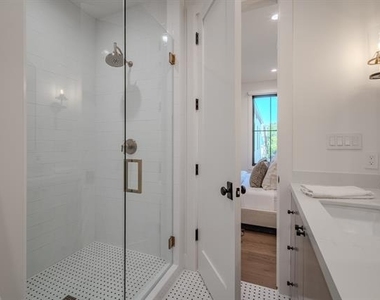 4128 University Boulevard - Photo Thumbnail 37
