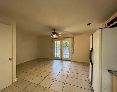 8936 Angleton Place - Photo Thumbnail 2