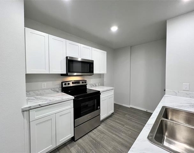 544 Quail Meadows Drive - Photo Thumbnail 19
