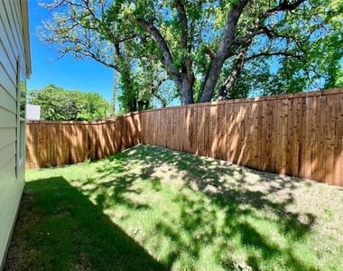 544 Quail Meadows Drive - Photo Thumbnail 32