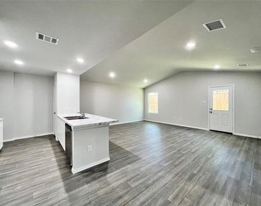 544 Quail Meadows Drive - Photo Thumbnail 16