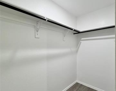 544 Quail Meadows Drive - Photo Thumbnail 28