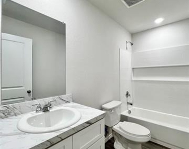544 Quail Meadows Drive - Photo Thumbnail 5