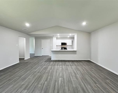 544 Quail Meadows Drive - Photo Thumbnail 21