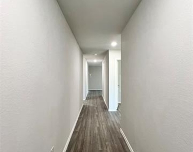 544 Quail Meadows Drive - Photo Thumbnail 1