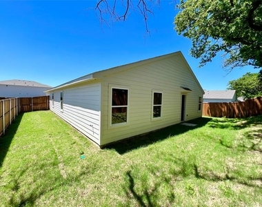 544 Quail Meadows Drive - Photo Thumbnail 30