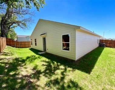 544 Quail Meadows Drive - Photo Thumbnail 31