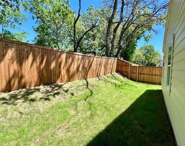 544 Quail Meadows Drive - Photo Thumbnail 33