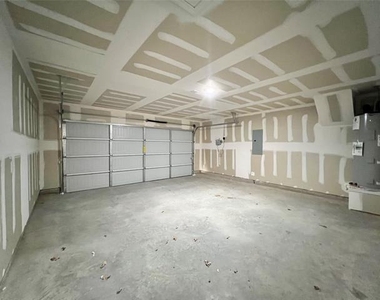 544 Quail Meadows Drive - Photo Thumbnail 29