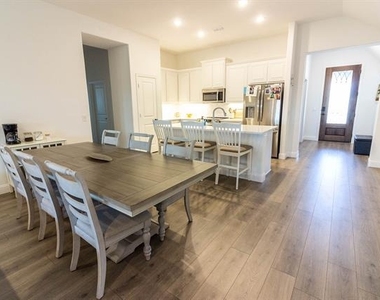 3743 Brookgreen Lane - Photo Thumbnail 5