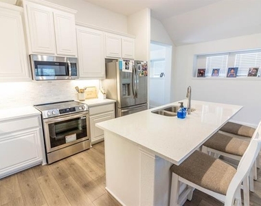 3743 Brookgreen Lane - Photo Thumbnail 3