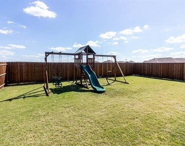 3743 Brookgreen Lane - Photo Thumbnail 14