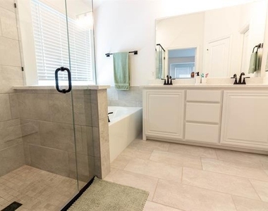 3743 Brookgreen Lane - Photo Thumbnail 8