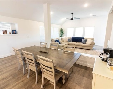 3743 Brookgreen Lane - Photo Thumbnail 4