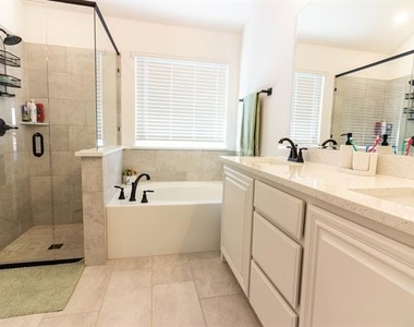 3743 Brookgreen Lane - Photo Thumbnail 9