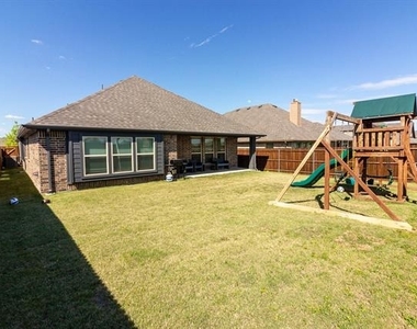 3743 Brookgreen Lane - Photo Thumbnail 13