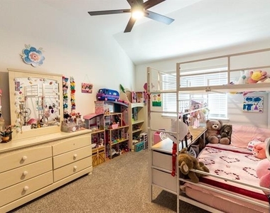 3743 Brookgreen Lane - Photo Thumbnail 10
