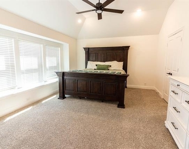 3743 Brookgreen Lane - Photo Thumbnail 6