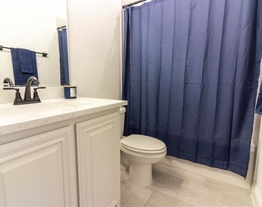 3743 Brookgreen Lane - Photo Thumbnail 11