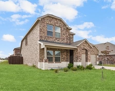 205 Fieldtrail Lane - Photo Thumbnail 1