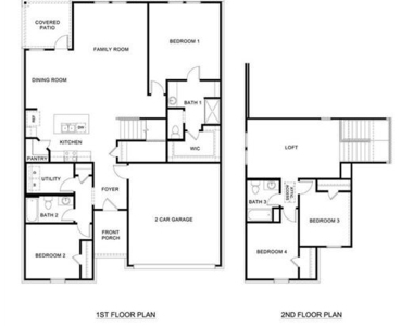 205 Fieldtrail Lane - Photo Thumbnail 18