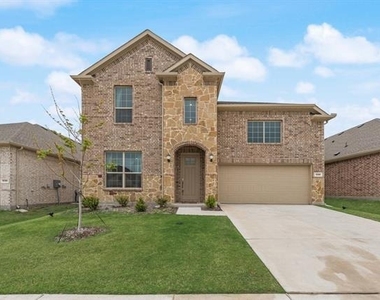 5126 Bancroft Drive - Photo Thumbnail 1