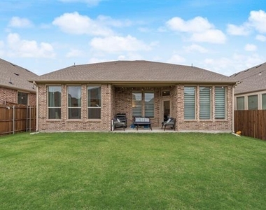 5126 Bancroft Drive - Photo Thumbnail 28